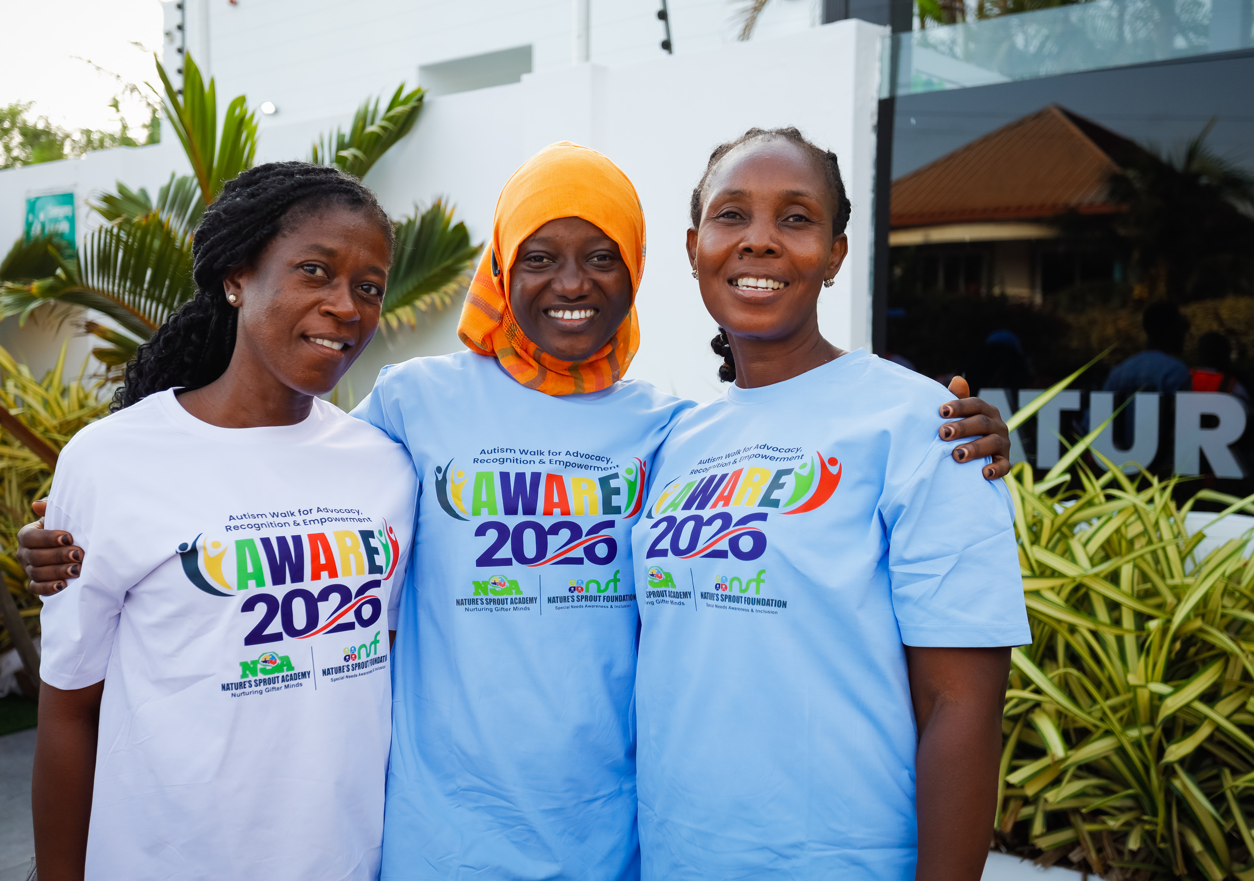 AWARE 2026 photo 25