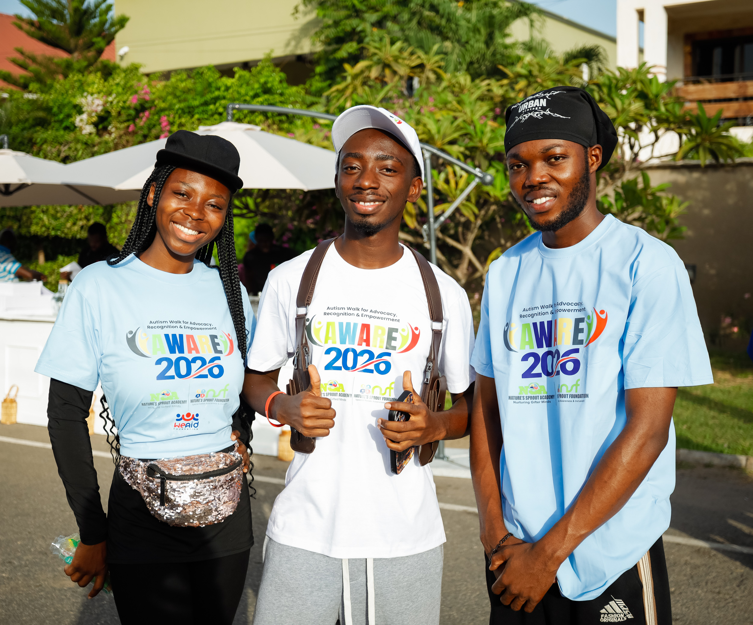 AWARE 2026 photo 31