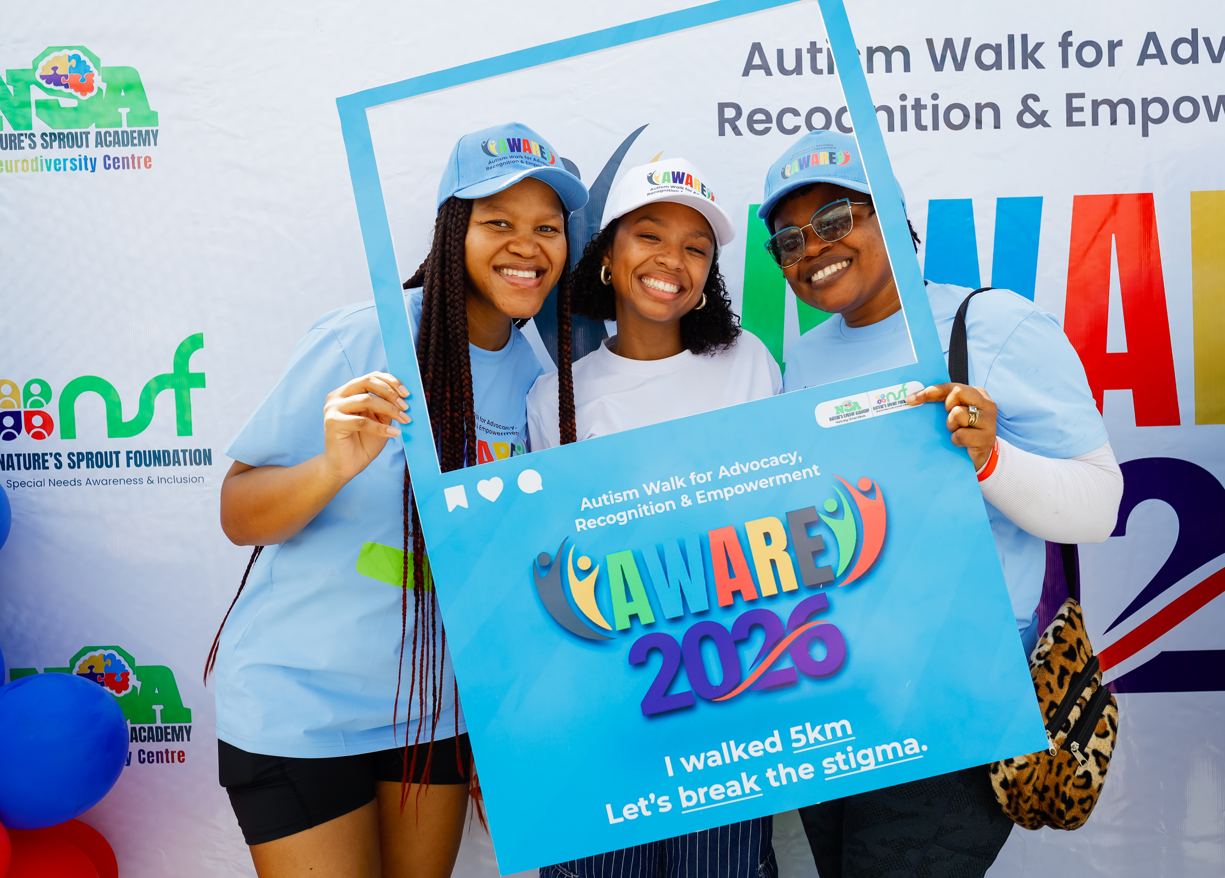 AWARE 2026 photo 67
